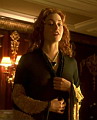 Kate Winslet Titanic 1080p-003.jpg